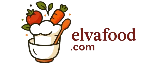 Elva Food