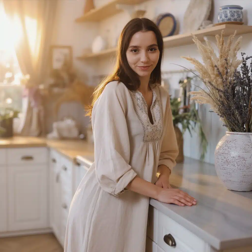 elva Elva - ElvaFood