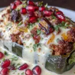 Chiles en Nogada - featured image