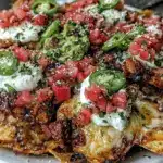 loaded nachos supreme - featured image
