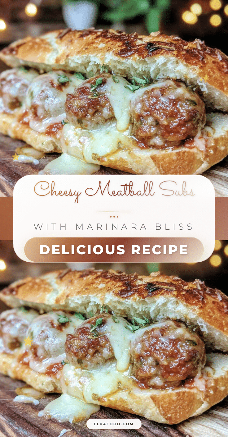 meatball subs recipe recipe