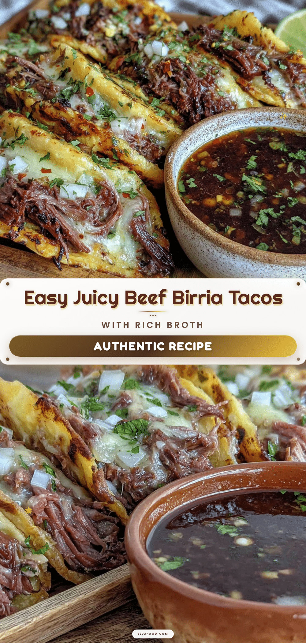 beef birria tacos recipe