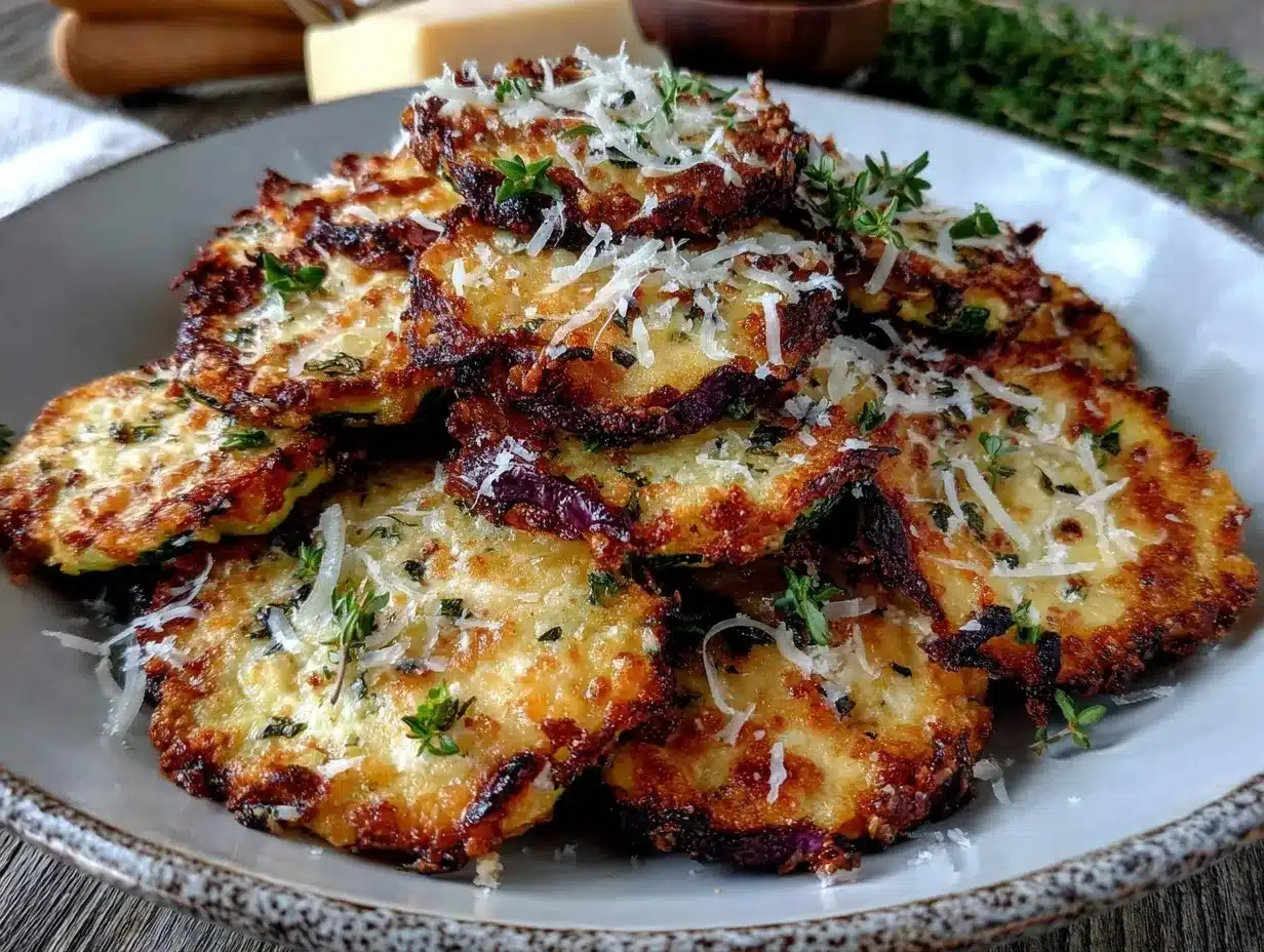 crispy air fryer summer squash preparation steps