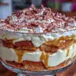 cold brew coffee tiramisu - featured image