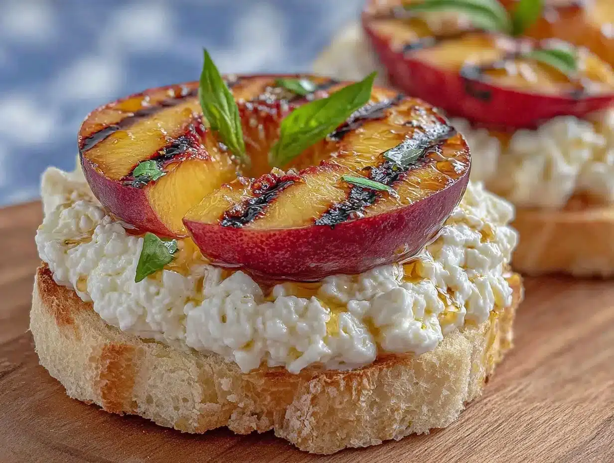 homemade stracciatella burrata preparation steps