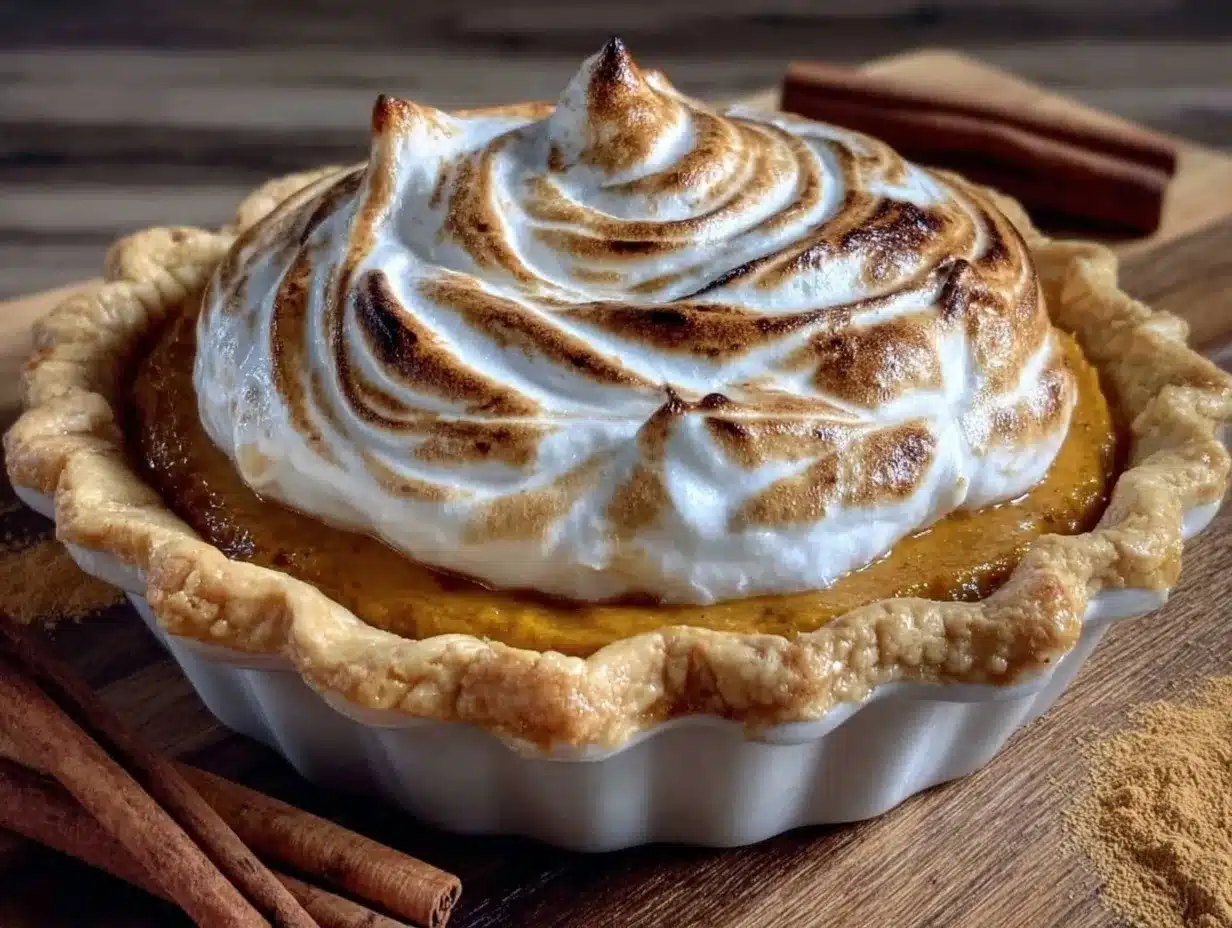 sweet potato pie preparation steps