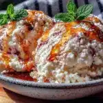 viral cottage cheese ice cream - featured image