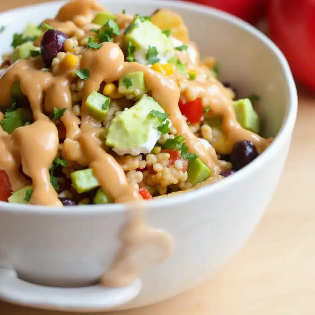 5-minute apple nachos with peanut butter drizzle preparation steps