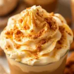 copycat starbucks pumpkin cream cold foam - featured image