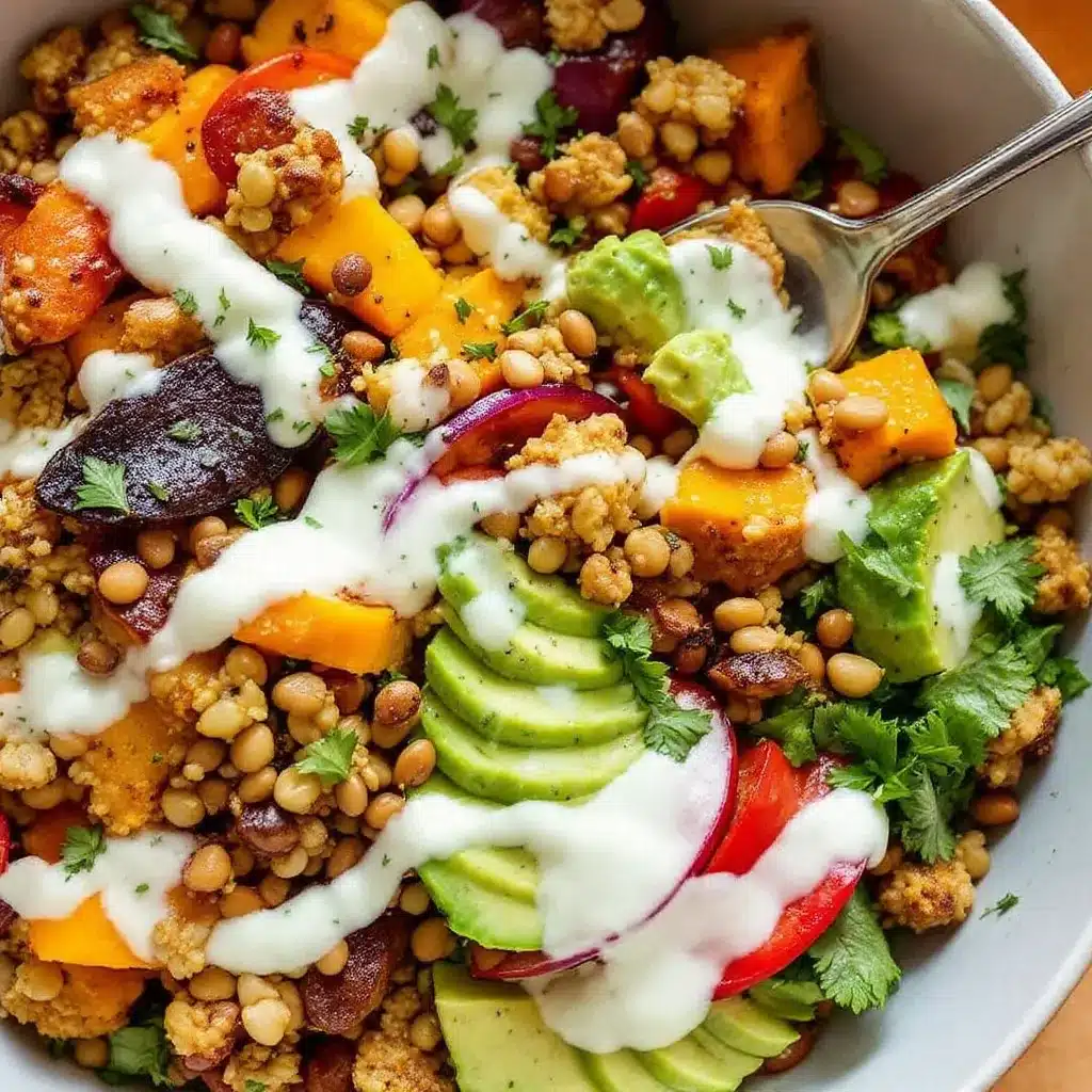 discard pumpkin sourdough bread preparation steps