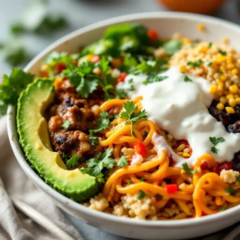 easy 15-minute ramen upgrade bowl preparation steps