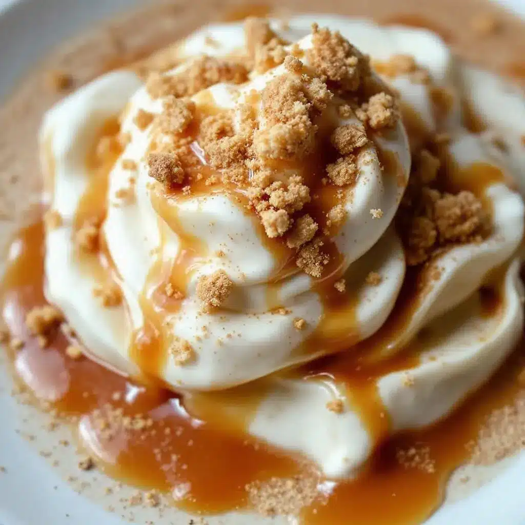 pumpkin spice syrup preparation steps