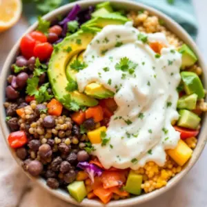 rainbow veggie snack boxes for kids - featured image